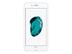 APPLE IPHONE 7 PLUS 32GB SILVER OLÅST