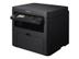 CANON I-SENSYS MF232W EU MFP
