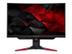 ACER Monitor Acer Predator Z271Tbmiphzx 69cm (27"") Wide VA Eye Tracking Curved 1800R