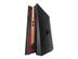 ASUS ROG GR8 II-T022Z F-FEEDS