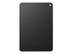 BUFFALO MINISTATION USB3.0 3.0TB BK SHOCK PROOF IN EXT