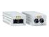 Allied Telesis DESK MINI MC 100TX TO 100FX ST F-FEEDS2