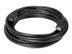 CLUB 3D Club3D HDMI-Kabel 1.4 HD-Verlängerungskabel 5 Meter St/Bu
