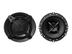 SONY XSFB1620E CAR 16CM SPEAKER WITH