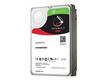 SEAGATE IronWolfPro HDD 3.5'' 8TB
