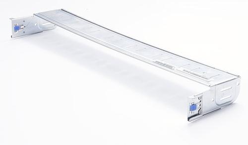 LENOVO ThinkServer Cable Management (4XF0G45876)