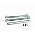 DELL 2U Sliding Rail Kit for 