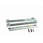DELL ReadyRails Sliding Rails DELL UPGR