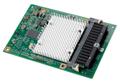 CISCO 3DES/ AES/ SUITE-B VPN Encryption Module