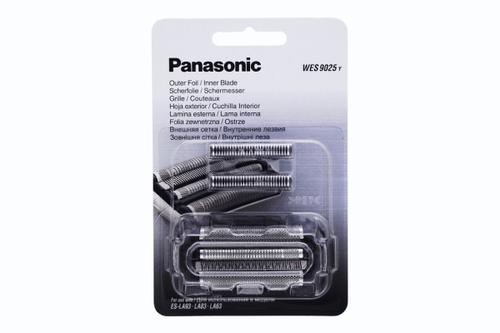 PANASONIC WES 9025 Y1361 (WES9025Y1361)