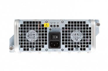CISCO Refurb/ Cisco ASR1002 AC Power Supply Spa (ASR1002-PWR-AC-RF)