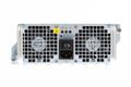 CISCO Refurb/ASR1002 AC Power Supply Spa