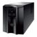 DELL DLT1500I