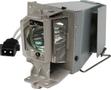 OPTOMA Lamp Mod fS331/W331/H114 Proj