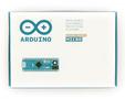 ARDUINO Arduino® Micro RETAIL