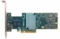 LENOVO RAID 520I PCIE ADAPTER . ACCS