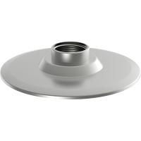 AXIS T94U01D PENDANT KIT (5506-651)