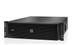 DELL Battery Extension for Dell Smart UPS 5KVA DLRT5KRMXLI