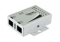 ALLNET 96689 Wireless