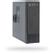 CHIEFTEC Case Mini-ITX 250W FI-03B