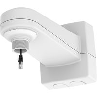 AXIS T91H61 WALL MOUNT (5507-641)
