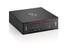 FUJITSU ESPRIMO Q556-2 CI3-7100T 8GB F-FEEDS2