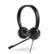 DELL Pro Stereo Headset UC350