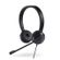 DELL Pro Stereo Headset UC350 DELL UPGR (520-AAMC)