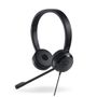 DELL Pro Stereo Headset UC350