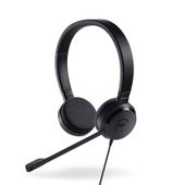 DELL Pro Stereo Headset UC150 DELL UPGR