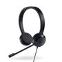 DELL Pro Stereo Headset - UC150 NS