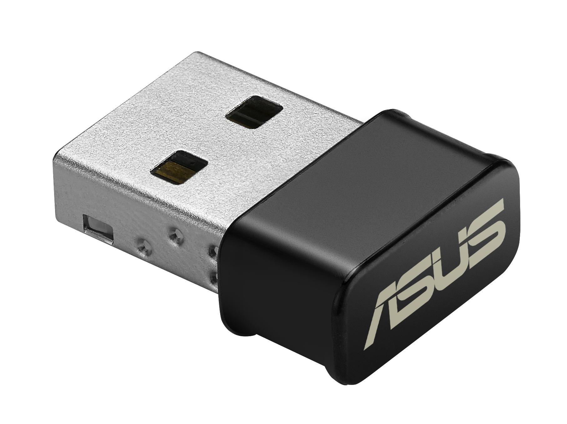Вай фай адаптер. Wi-Fi адаптер ASUS USB-ac51. Wi-Fi адаптер ASUS USB-ac53 Nano. WIFI USB ASUS USB-n10 Nano. Адаптер USB ASUS USB-ac53 Nano.