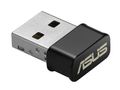 ASUS WL-USB     ASUS USB-AC53 NANO USB WLan AC1200 Dongle