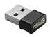 ASUS USB-AC53 Nano - Network adapter - USB 2.0 - 802.11ac