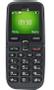 DORO 5031 GRAPHITE