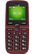 DORO 5031, Red