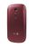 DORO 6521, Red