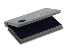 COLOP Stempelpute COLOP Micro 1 50x90mm sort