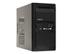 CHIEFTEC LT-01B bk mATX