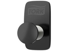 TORK Knagg TORK stål