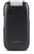 DORO 6531, Black