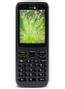 DORO 5517 GRAPHITE IN GSM