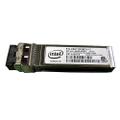 DELL SFP_ SR Optical Transceiver Intel 10Gb-1Gb Customer Install