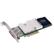 DELL PERC H810 RAID Adapter for External JBOD