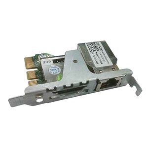 DELL iDRAC Port Card R230/ R330_ CusKit (330-BBFZ)