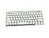 ORIGIN STORAGE N/B KBD SHROUD LAT E5270 UK 83 KEY SINGLE POINTING ACCS