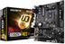 GIGABYTE MK B350 GA-AB350M-HD3