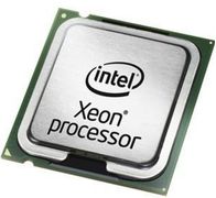 INTEL Xeon E3-1275V6 - 3.8 GHz - 4 cores - 8 threads - 8 MB cache - LGA1151 Socket - OEM
