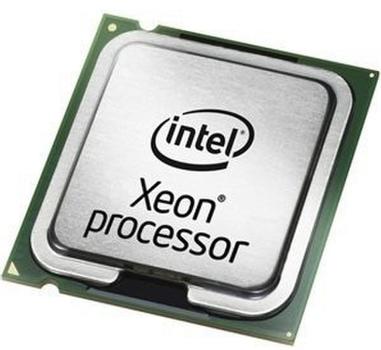 INTEL Xeon SP E3-1230v6/ 3.5 **New  (CM8067702870650)