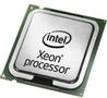 INTEL Xeon SP E3-1230v6/ 3.5 **New  (CM8067702870650)